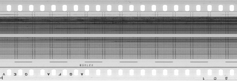FR751142302_RDN_S_0398_1982_0029 PNG