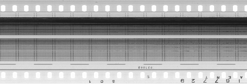 FR751142302_RDN_S_0398_1982_0031 PNG