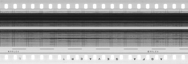 FR751142302_RDN_S_0398_1982_0033 PNG