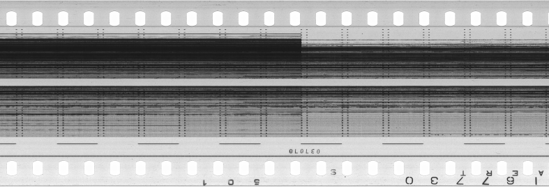 FR751142302_RDN_S_0398_1982_0034 PNG