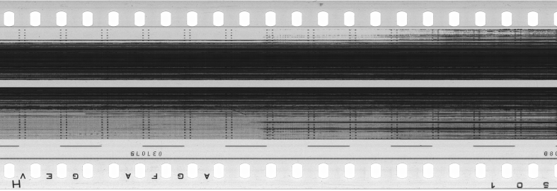 FR751142302_RDN_S_0398_1982_0038 PNG