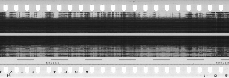 FR751142302_RDN_S_0398_1982_0041 PNG