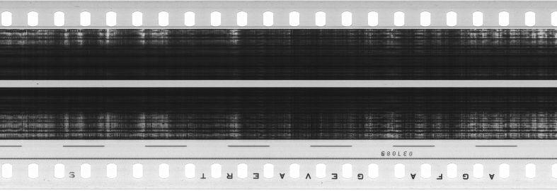 FR751142302_RDN_S_0398_1982_0042 PNG