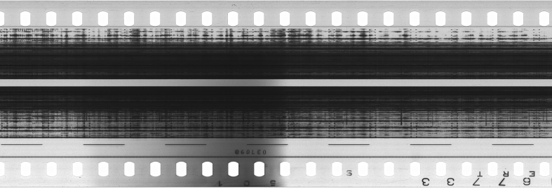 FR751142302_RDN_S_0398_1982_0043 PNG