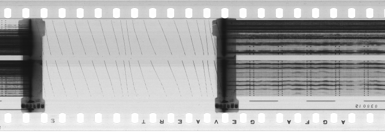 FR751142302_RDN_S_0398_1982_0045 PNG