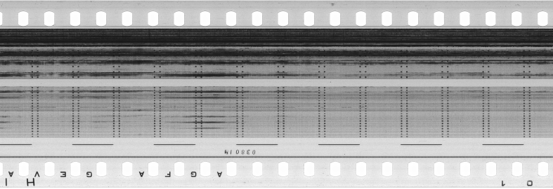 FR751142302_RDN_S_0398_1982_0047 PNG