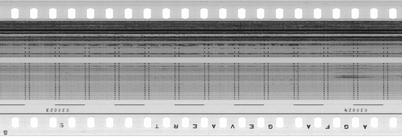FR751142302_RDN_S_0398_1982_0051 PNG