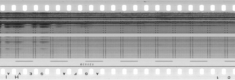 FR751142302_RDN_S_0398_1982_0053 PNG