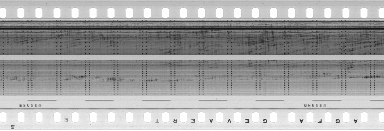FR751142302_RDN_S_0398_1982_0057 PNG