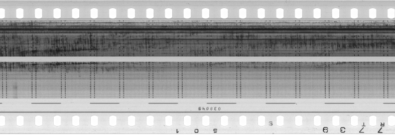 FR751142302_RDN_S_0398_1982_0061 PNG