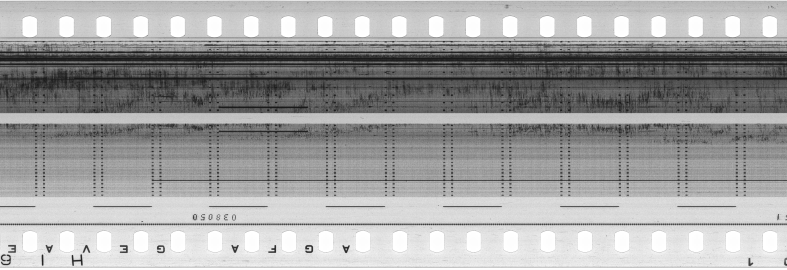 FR751142302_RDN_S_0398_1982_0062 PNG