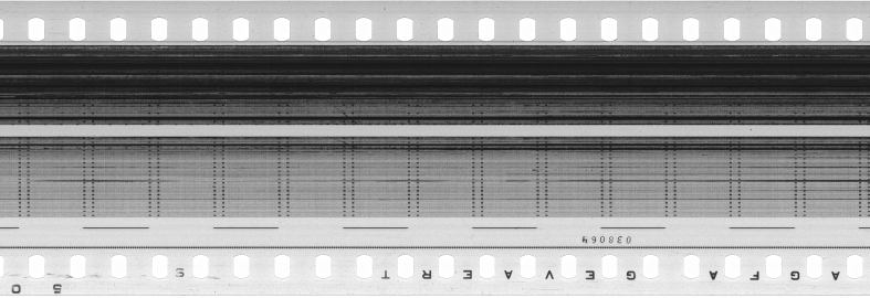 FR751142302_RDN_S_0398_1982_0069 PNG