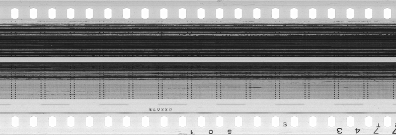 FR751142302_RDN_S_0398_1982_0073 PNG