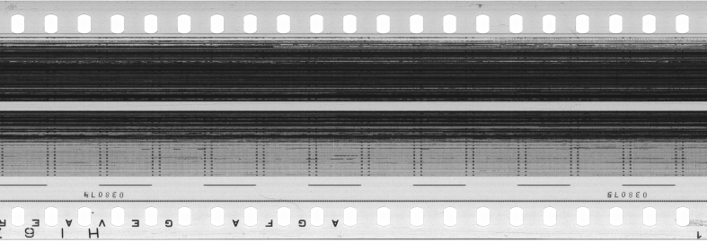 FR751142302_RDN_S_0398_1982_0074 PNG