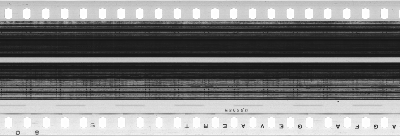 FR751142302_RDN_S_0398_1982_0078 PNG