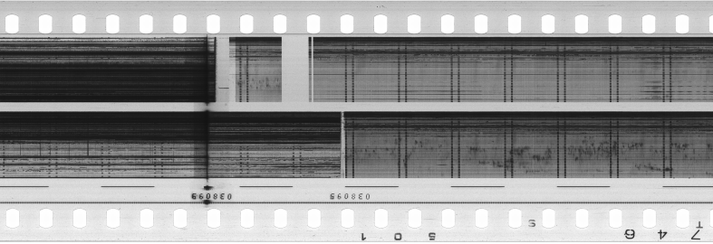 FR751142302_RDN_S_0398_1982_0082 PNG