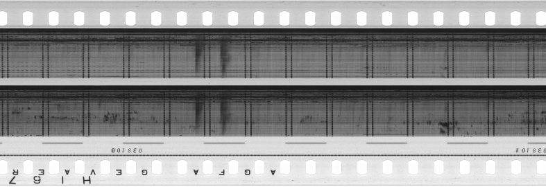FR751142302_RDN_S_0398_1982_0083 PNG