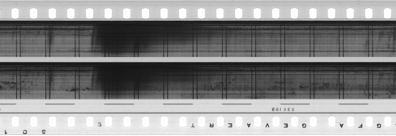 FR751142302_RDN_S_0398_1982_0084 PNG