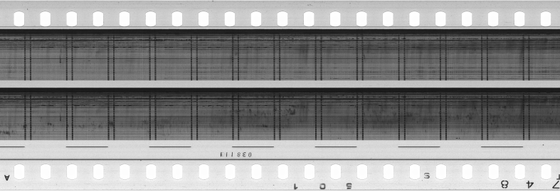 FR751142302_RDN_S_0398_1982_0088 PNG