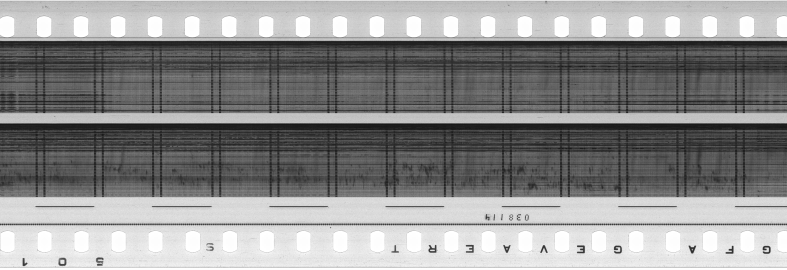 FR751142302_RDN_S_0398_1982_0090 PNG
