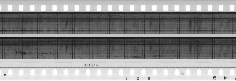 FR751142302_RDN_S_0398_1982_0091 PNG