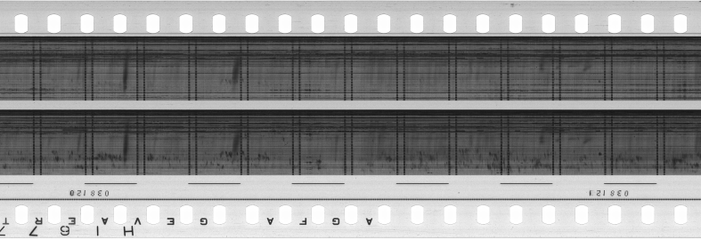 FR751142302_RDN_S_0398_1982_0092 PNG
