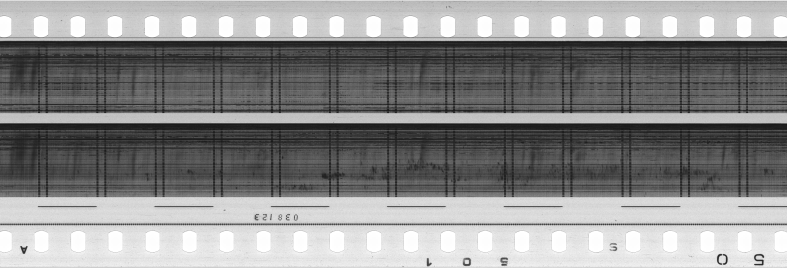FR751142302_RDN_S_0398_1982_0094 PNG