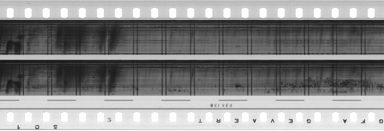 FR751142302_RDN_S_0398_1982_0096 PNG