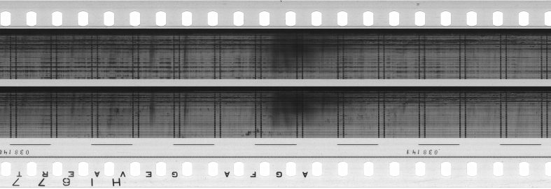 FR751142302_RDN_S_0398_1982_0101 PNG