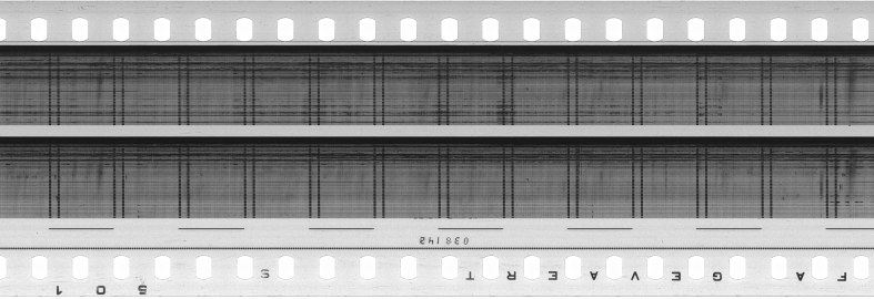 FR751142302_RDN_S_0398_1982_0102 PNG