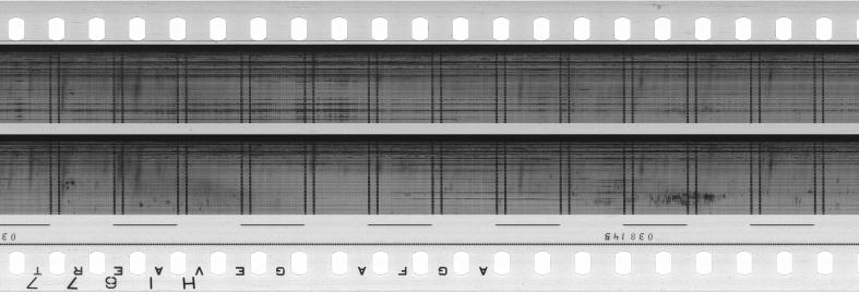 FR751142302_RDN_S_0398_1982_0104 PNG