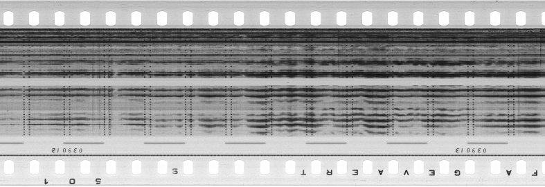 FR751142302_RDN_S_0398_1982_0108 PNG