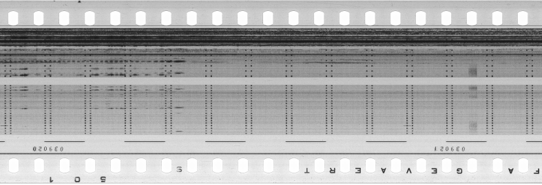 FR751142302_RDN_S_0398_1982_0111 PNG