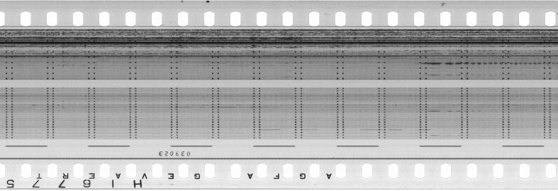 FR751142302_RDN_S_0398_1982_0113 PNG