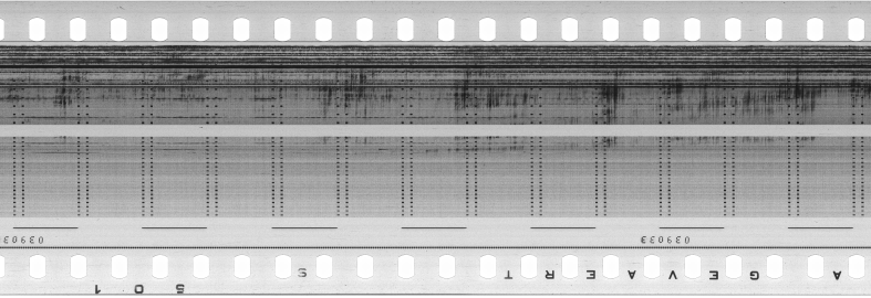 FR751142302_RDN_S_0398_1982_0117 PNG