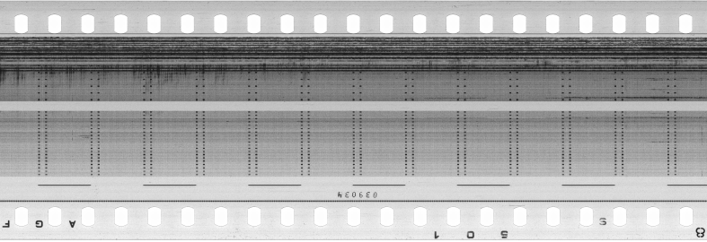 FR751142302_RDN_S_0398_1982_0118 PNG