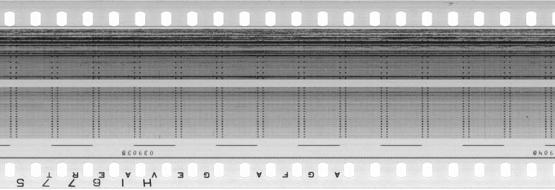 FR751142302_RDN_S_0398_1982_0119 PNG