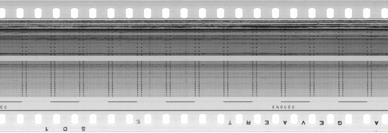 FR751142302_RDN_S_0398_1982_0120 PNG