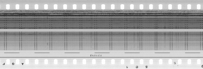 FR751142302_RDN_S_0398_1982_0121 PNG