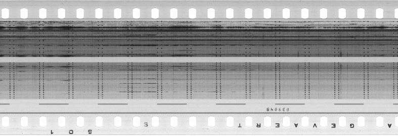 FR751142302_RDN_S_0398_1982_0123 PNG