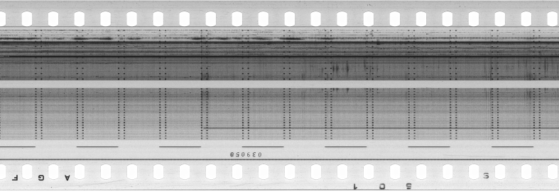 FR751142302_RDN_S_0398_1982_0124 PNG