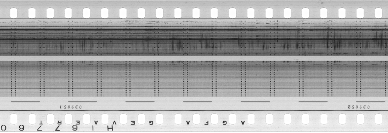 FR751142302_RDN_S_0398_1982_0125 PNG