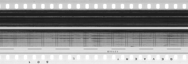 FR751142302_RDN_S_0398_1982_0132 PNG