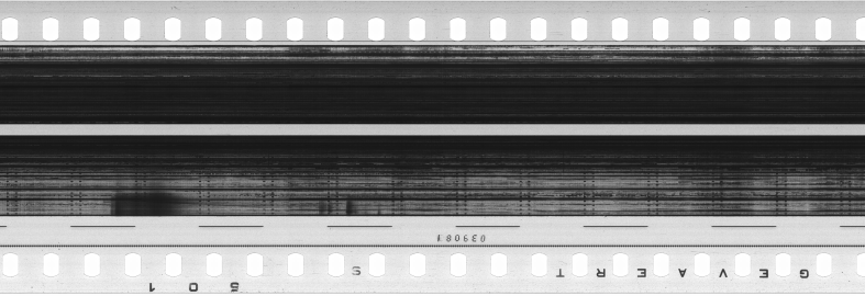 FR751142302_RDN_S_0398_1982_0138 PNG