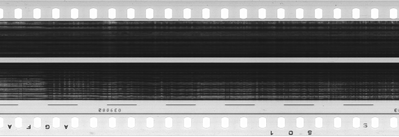 FR751142302_RDN_S_0398_1982_0139 PNG