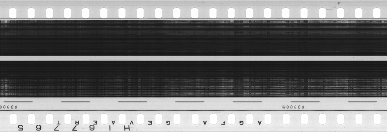 FR751142302_RDN_S_0398_1982_0140 PNG