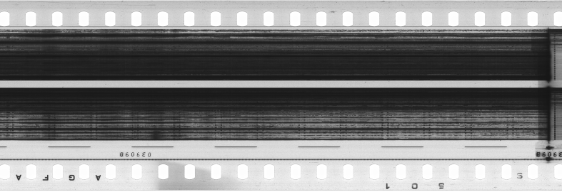 FR751142302_RDN_S_0398_1982_0142 PNG