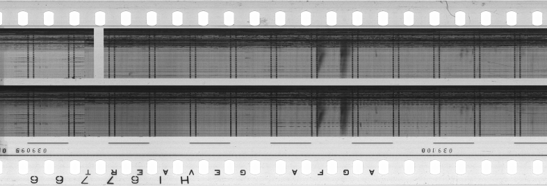 FR751142302_RDN_S_0398_1982_0143 PNG