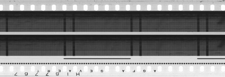 FR751142302_RDN_S_0398_1982_0146 PNG