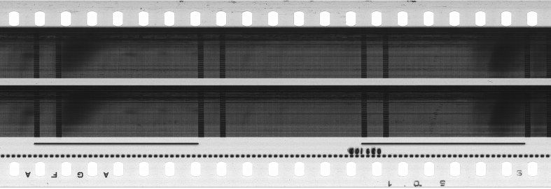 FR751142302_RDN_S_0398_1982_0148 PNG